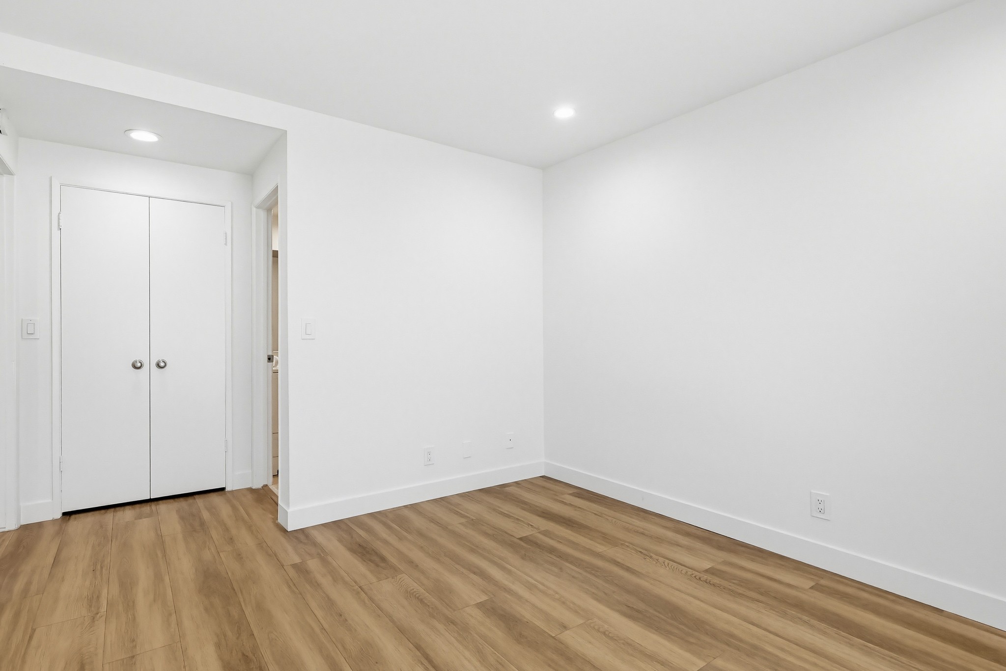 Virtual tour photo 35 of 91 for 27914 Ridgebluff Ct
