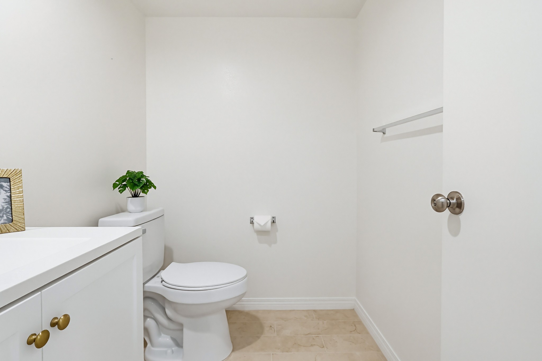 Virtual tour photo 36 of 91 for 27914 Ridgebluff Ct