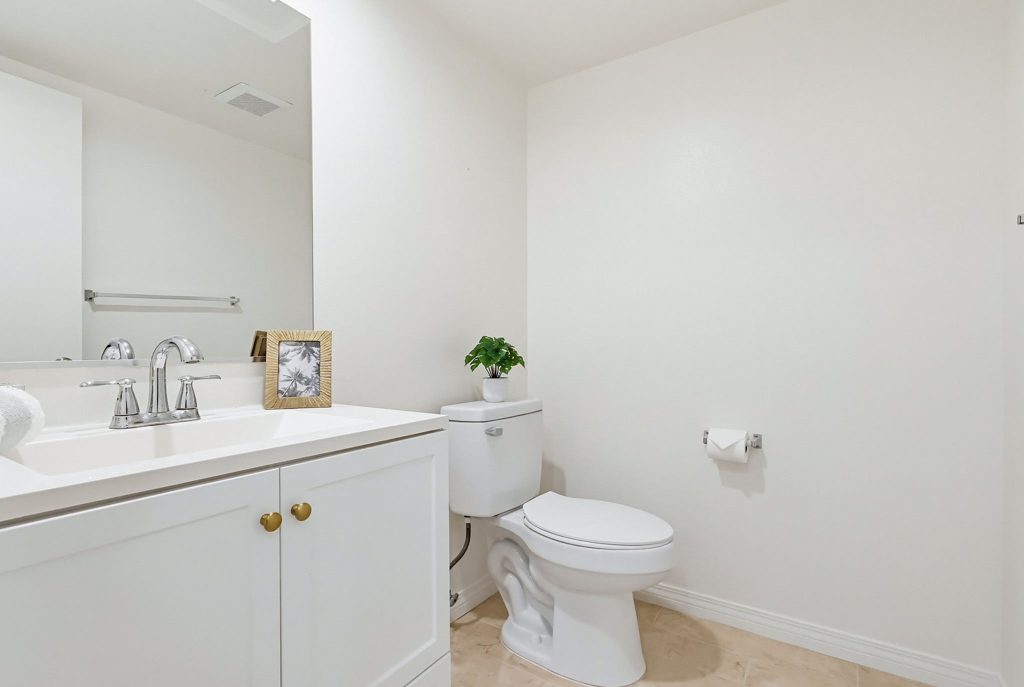 Virtual tour photo 37 of 91 for 27914 Ridgebluff Ct
