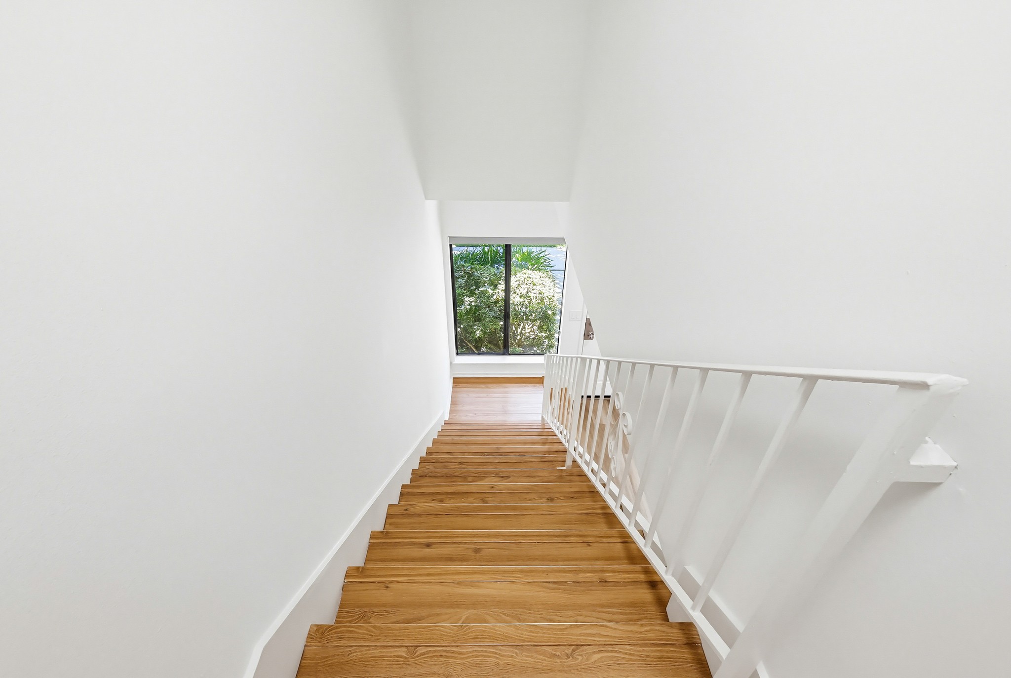 Virtual tour photo 40 of 91 for 27914 Ridgebluff Ct