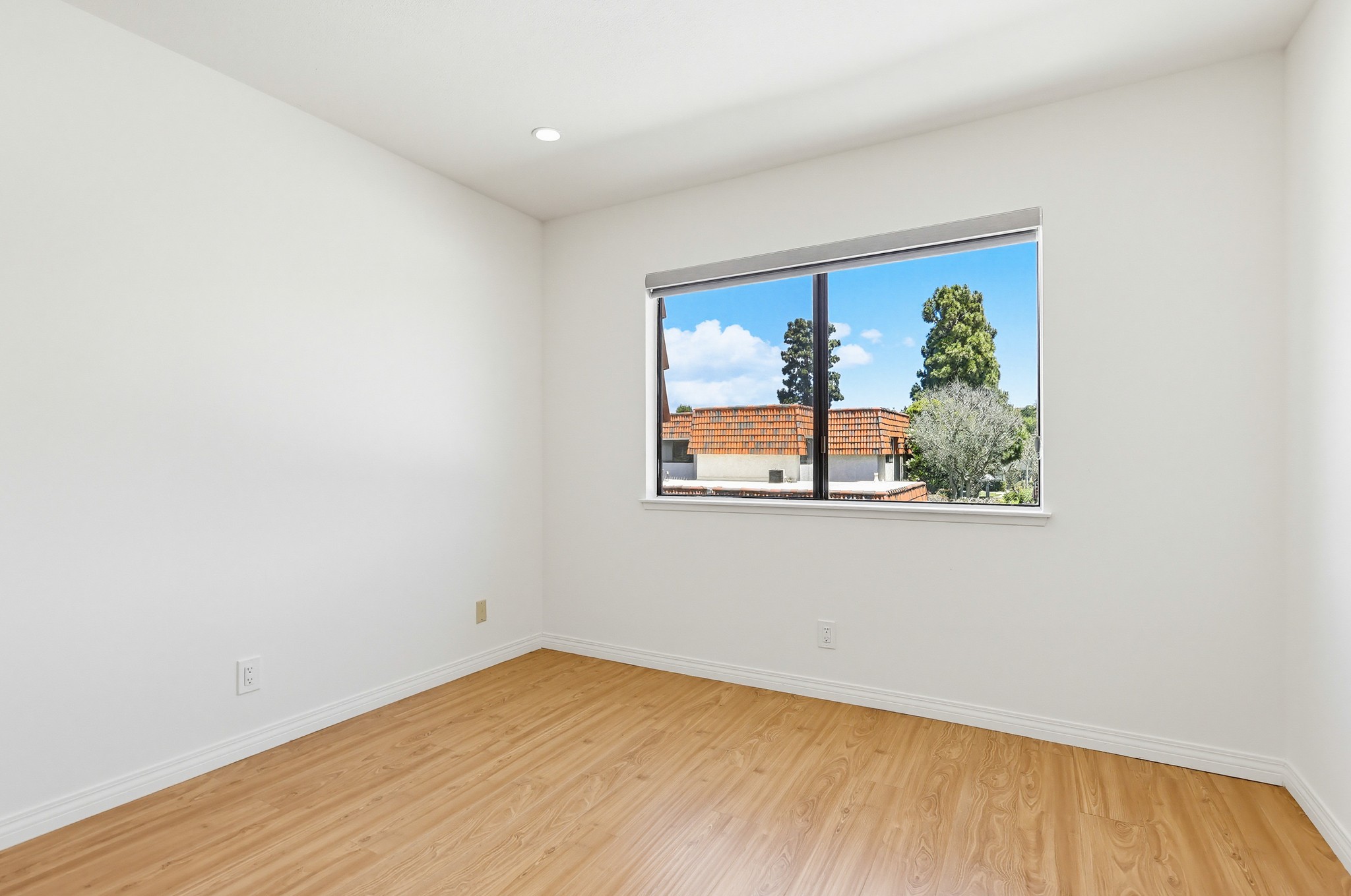 Virtual tour photo 43 of 91 for 27914 Ridgebluff Ct