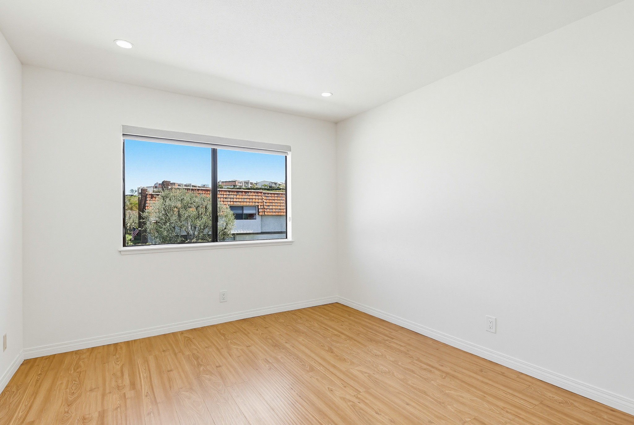 Virtual tour photo 44 of 91 for 27914 Ridgebluff Ct