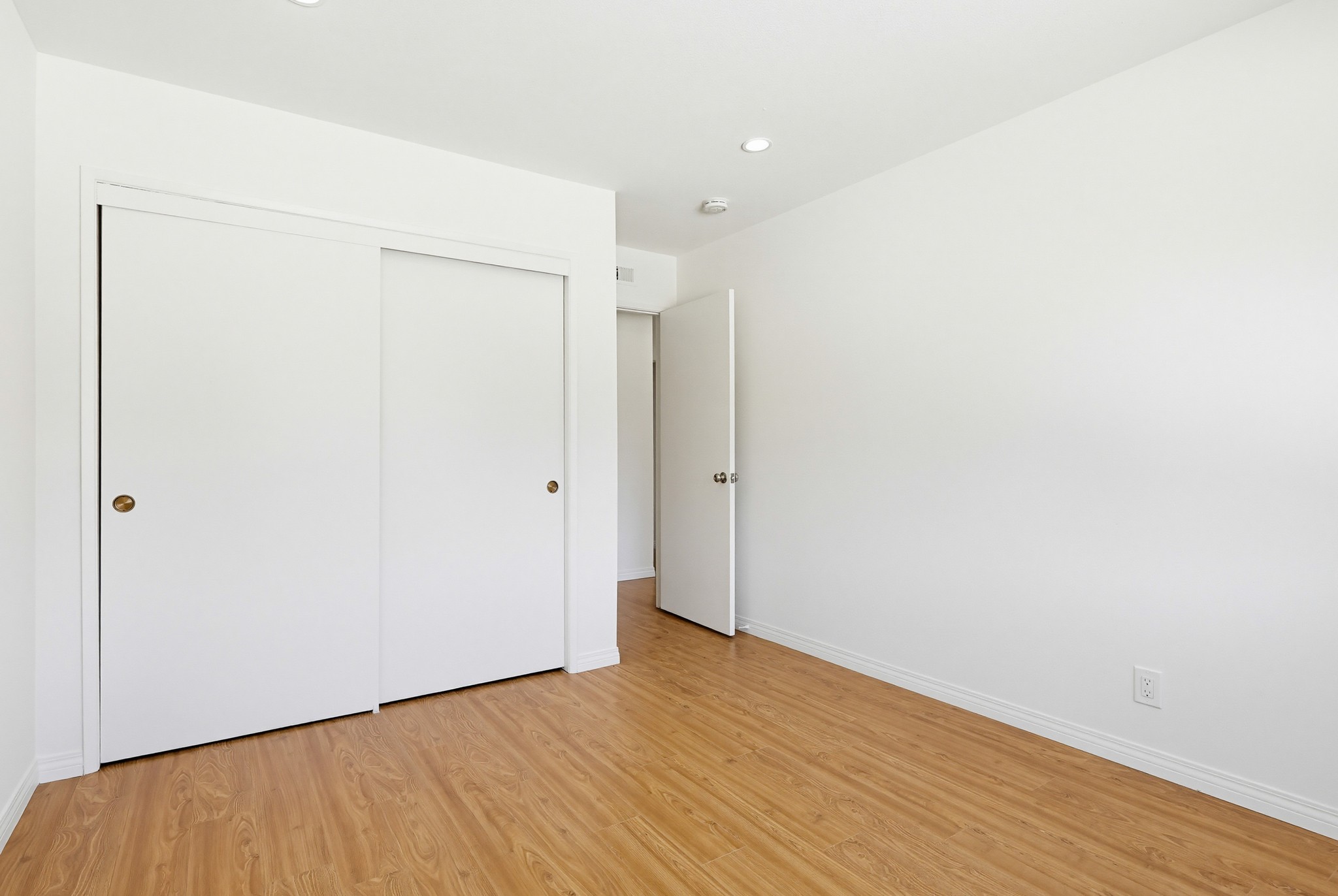 Virtual tour photo 45 of 91 for 27914 Ridgebluff Ct