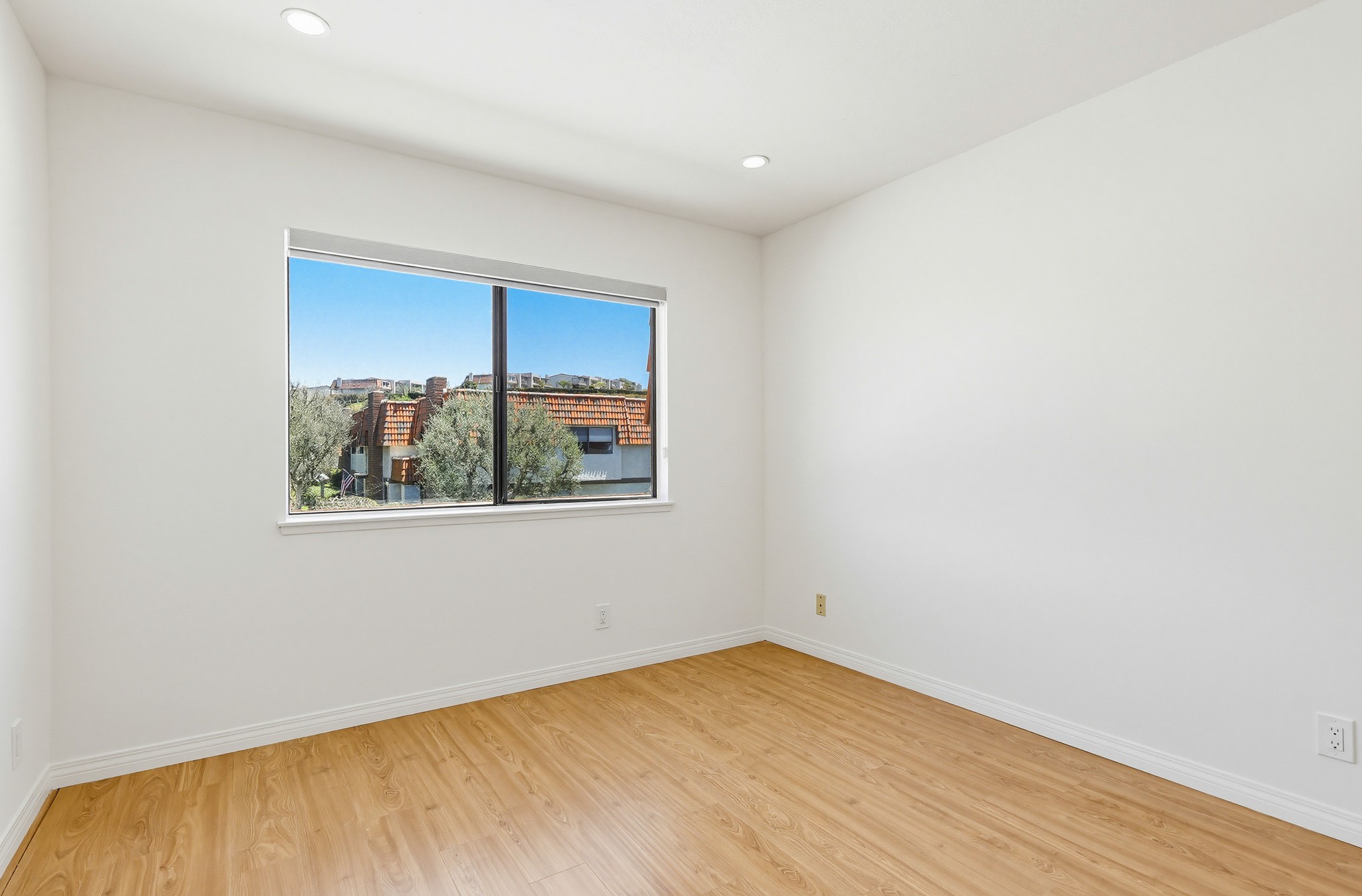 Virtual tour photo 48 of 91 for 27914 Ridgebluff Ct