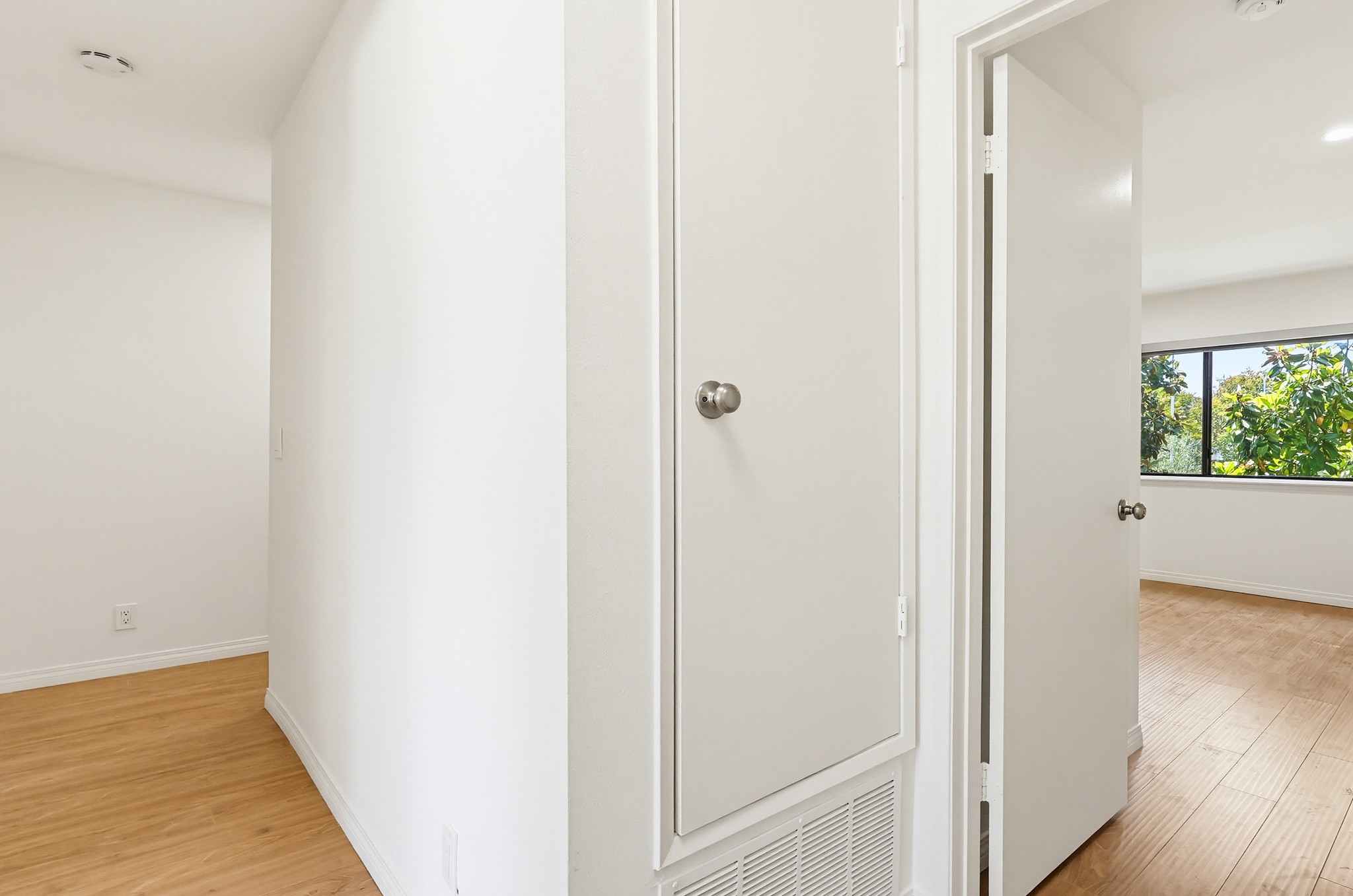 Virtual tour photo 55 of 91 for 27914 Ridgebluff Ct
