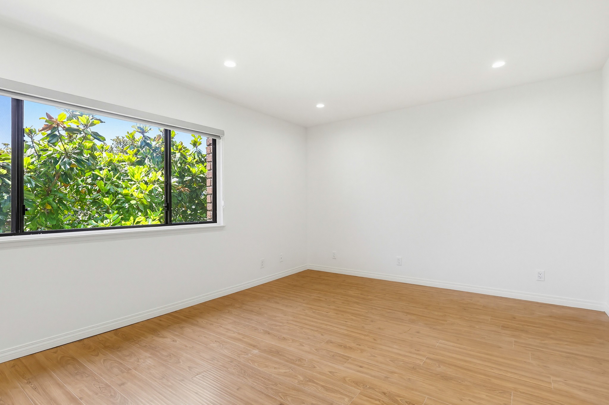 Virtual tour photo 56 of 91 for 27914 Ridgebluff Ct