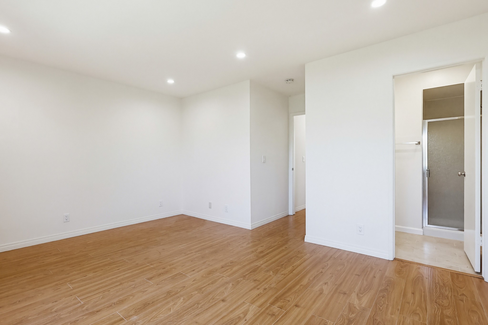 Virtual tour photo 57 of 91 for 27914 Ridgebluff Ct