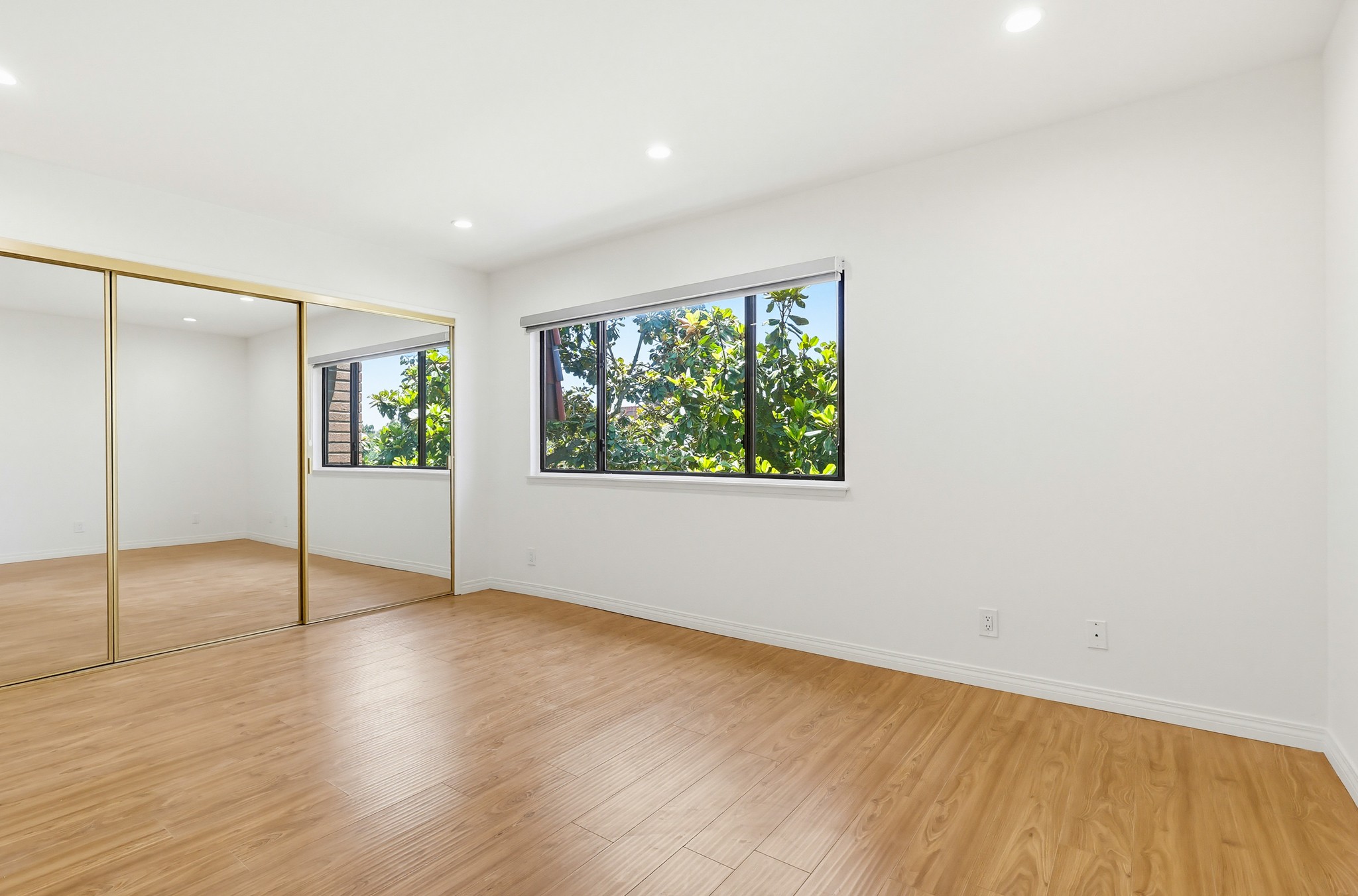 Virtual tour photo 59 of 91 for 27914 Ridgebluff Ct