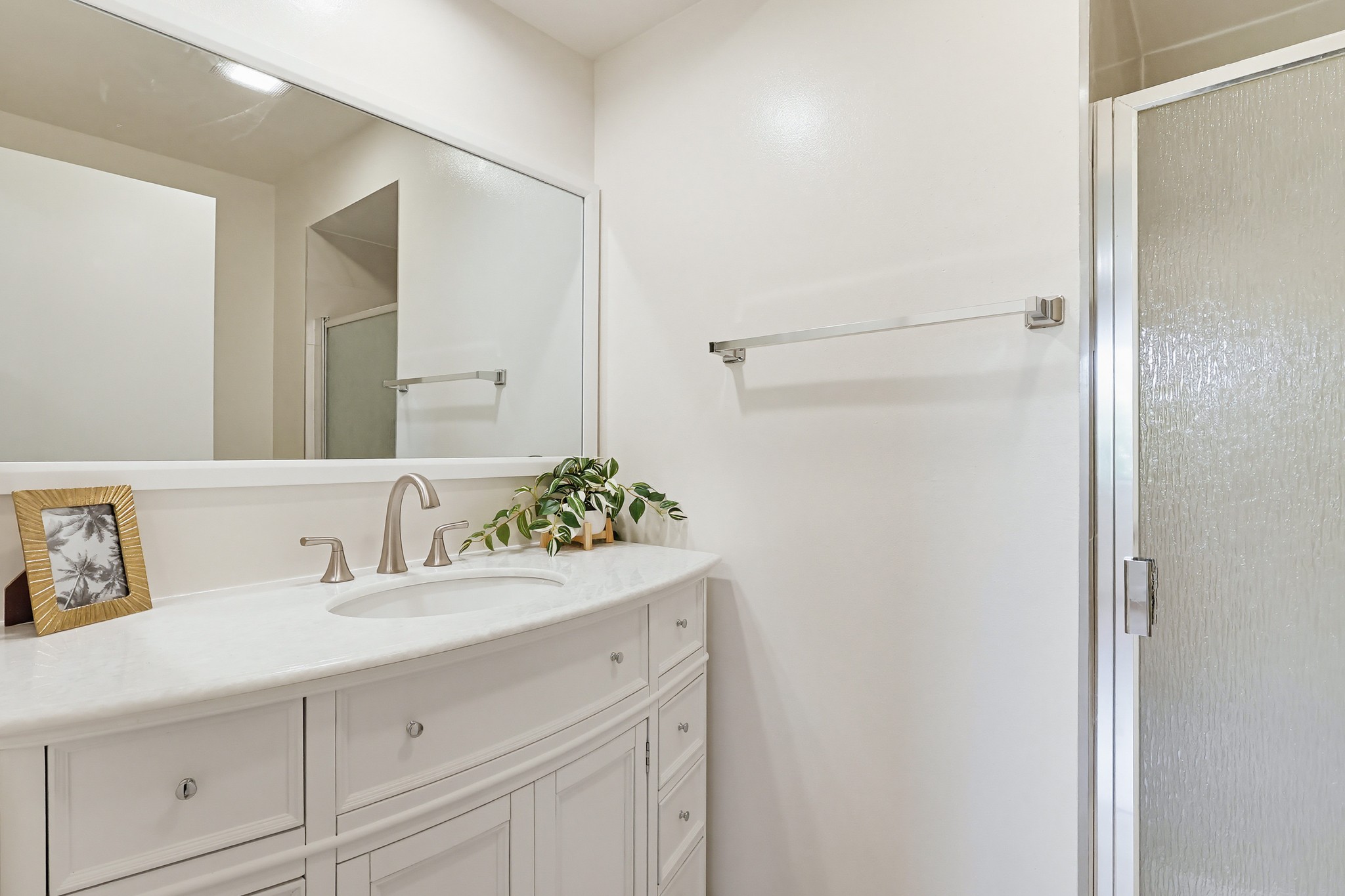Virtual tour photo 60 of 91 for 27914 Ridgebluff Ct