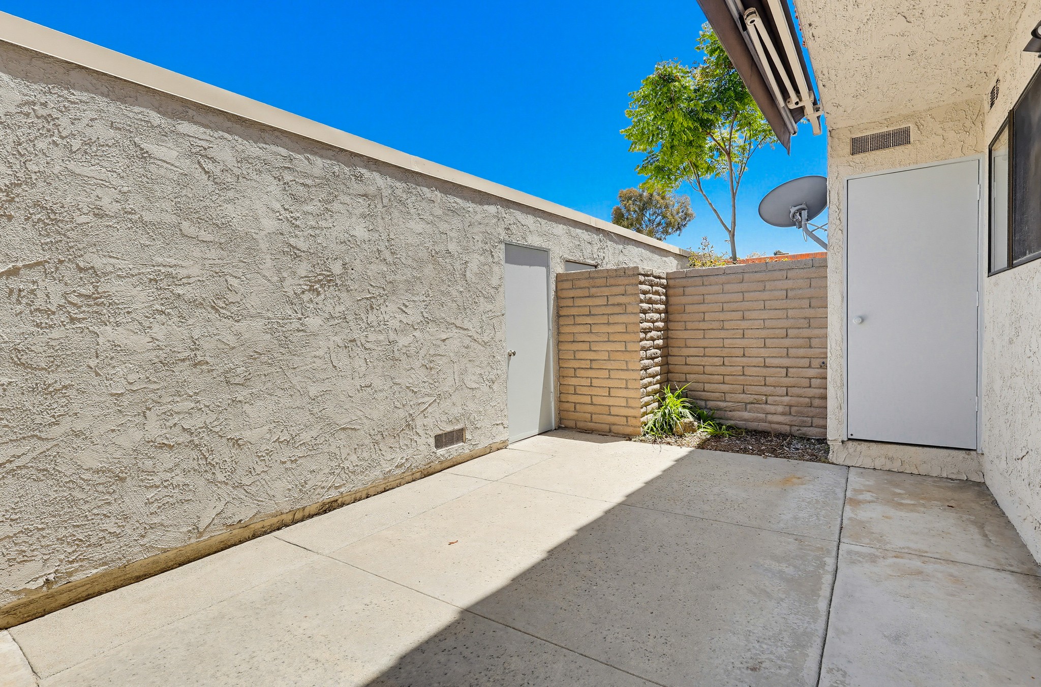 Virtual tour photo 68 of 91 for 27914 Ridgebluff Ct
