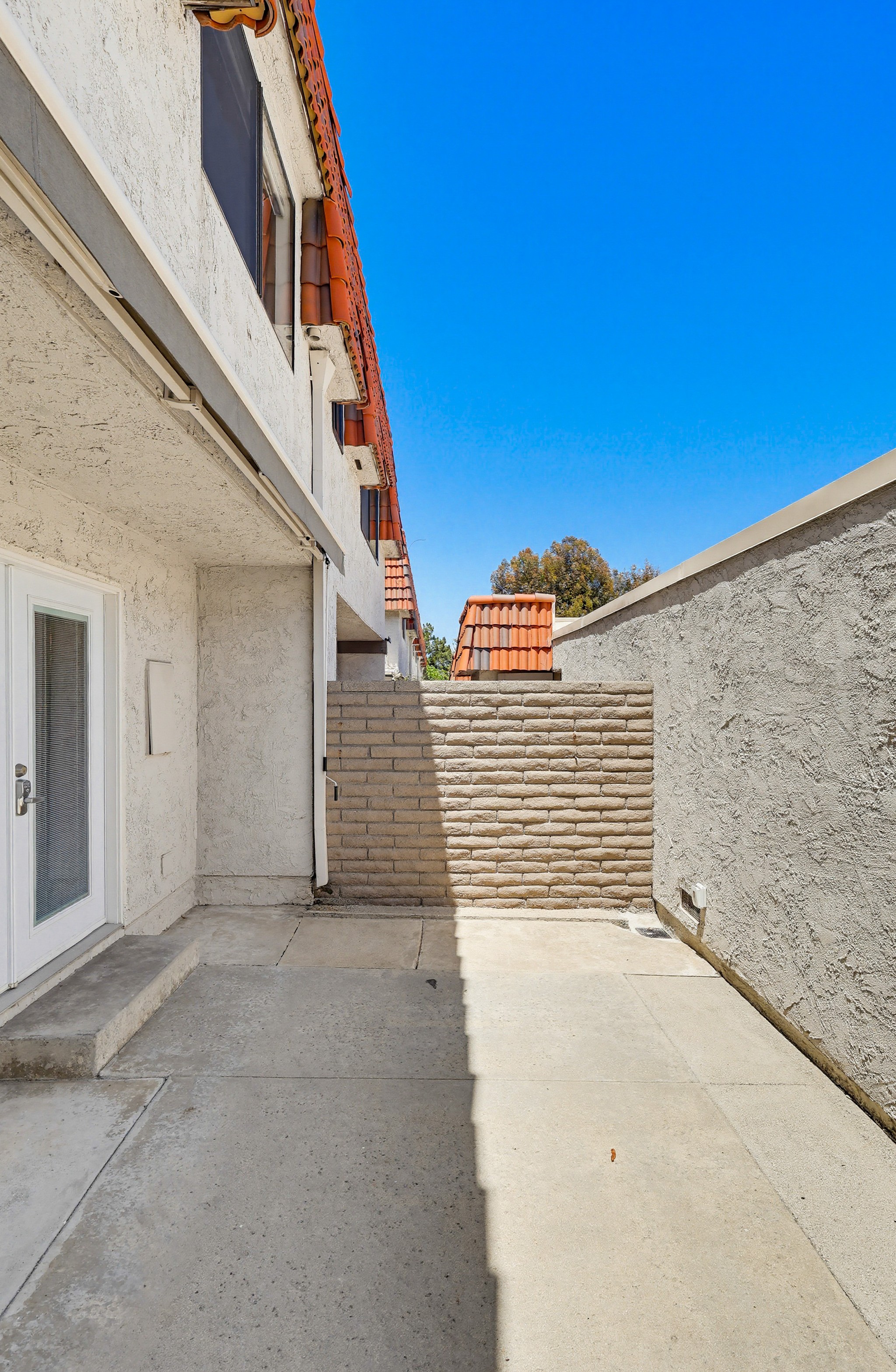Virtual tour photo 74 of 91 for 27914 Ridgebluff Ct