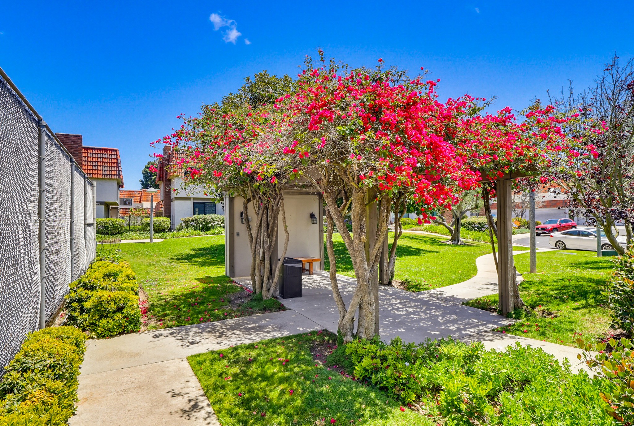 Virtual tour photo 83 of 91 for 27914 Ridgebluff Ct
