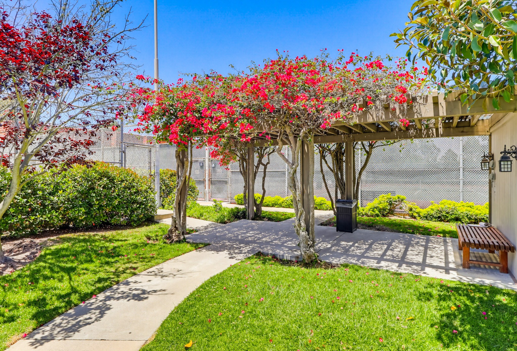 Virtual tour photo 85 of 91 for 27914 Ridgebluff Ct