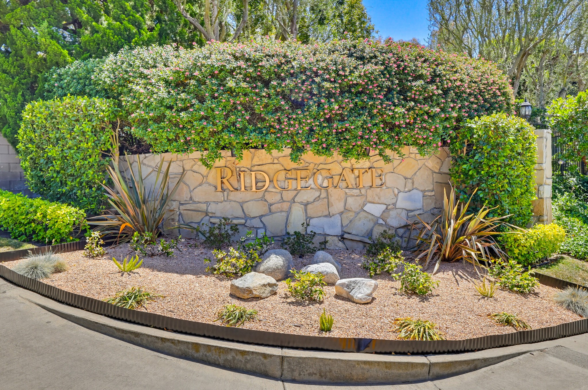 Virtual tour photo 90 of 91 for 27914 Ridgebluff Ct