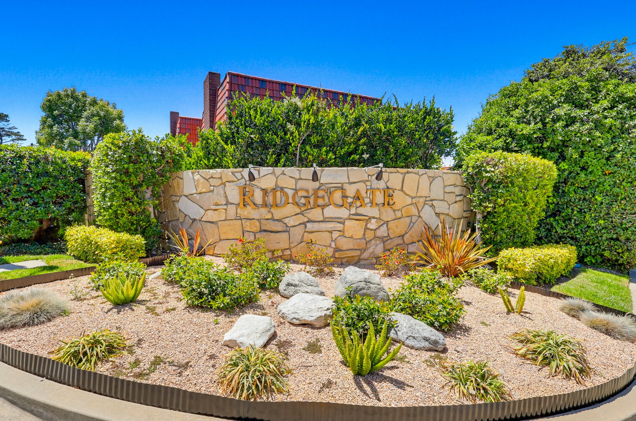 Virtual tour photo 91 of 91 for 27914 Ridgebluff Ct