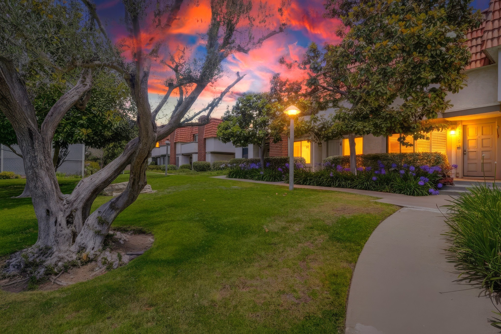 Virtual tour photo 92 of 91 for 27914 Ridgebluff Ct