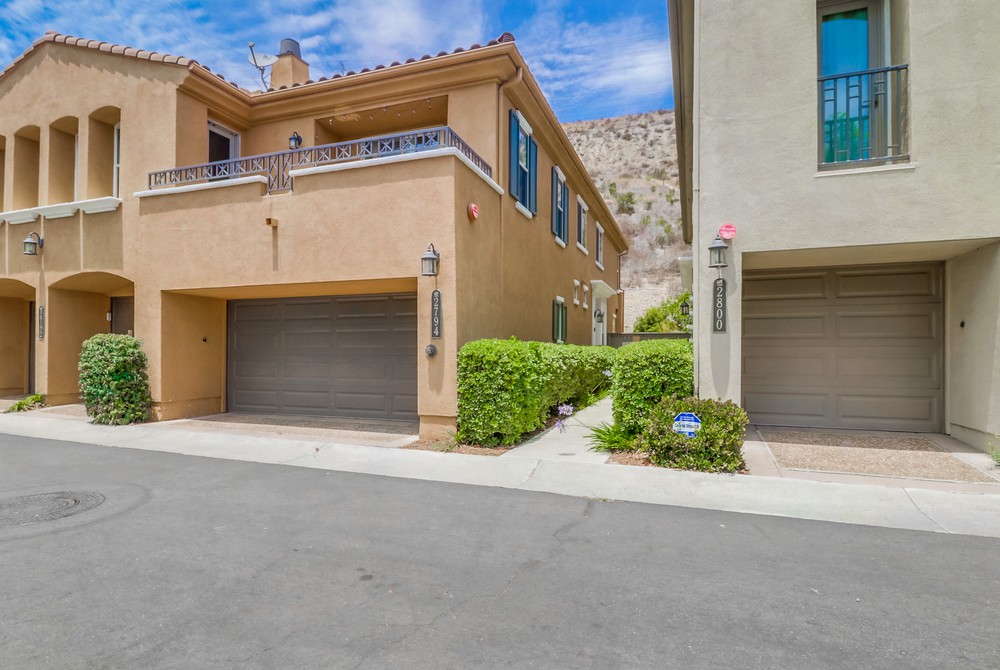 Virtual tour photo 1 of 47 for 2794 Bellezza Dr