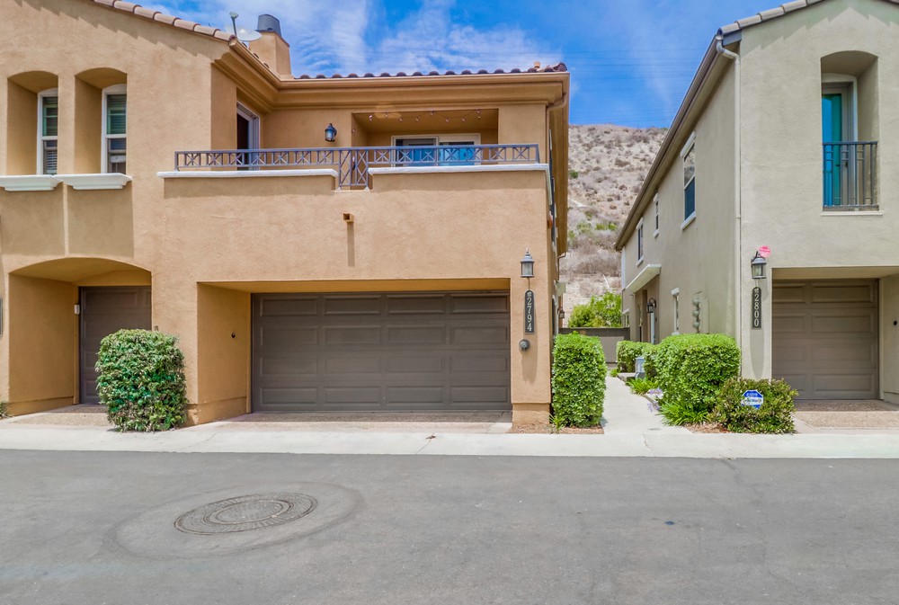 Virtual tour photo 3 of 47 for 2794 Bellezza Dr