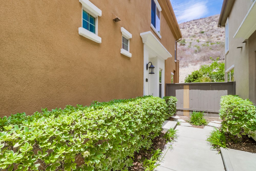 Virtual tour photo 5 of 47 for 2794 Bellezza Dr