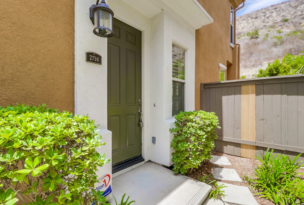 Virtual tour photo 6 of 47 for 2794 Bellezza Dr