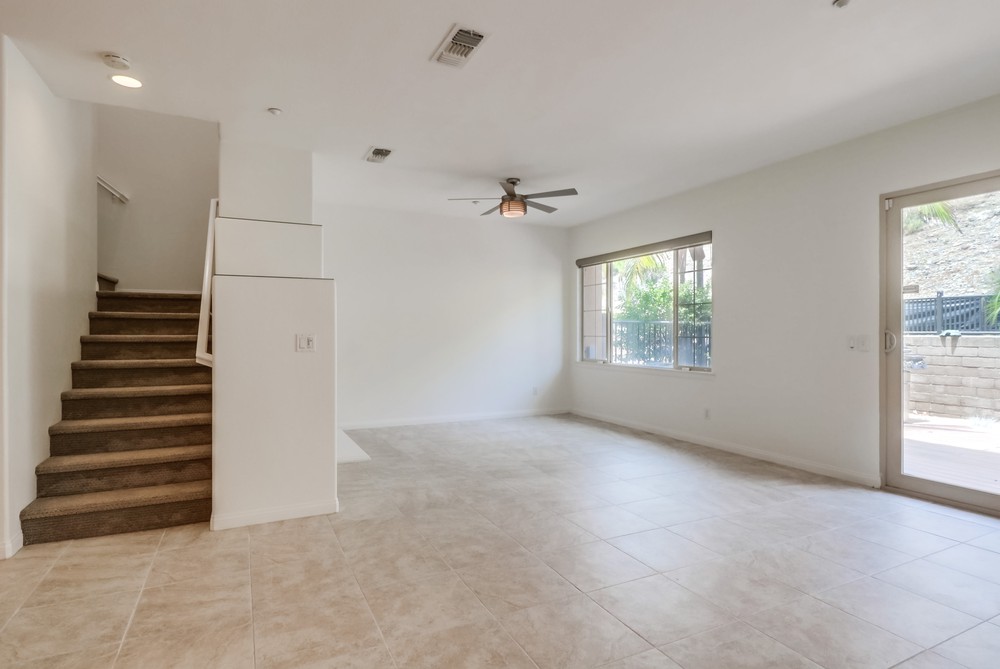 Virtual tour photo 7 of 47 for 2794 Bellezza Dr