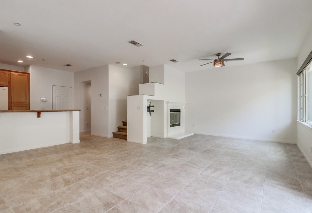 Virtual tour photo 8 of 47 for 2794 Bellezza Dr