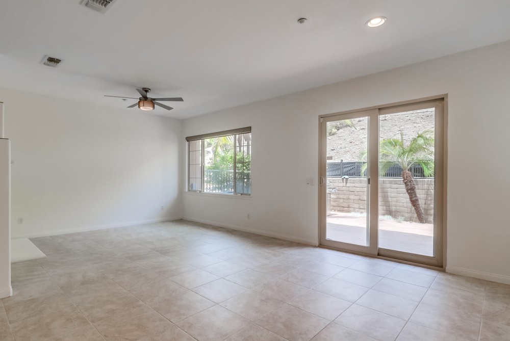 Virtual tour photo 9 of 47 for 2794 Bellezza Dr