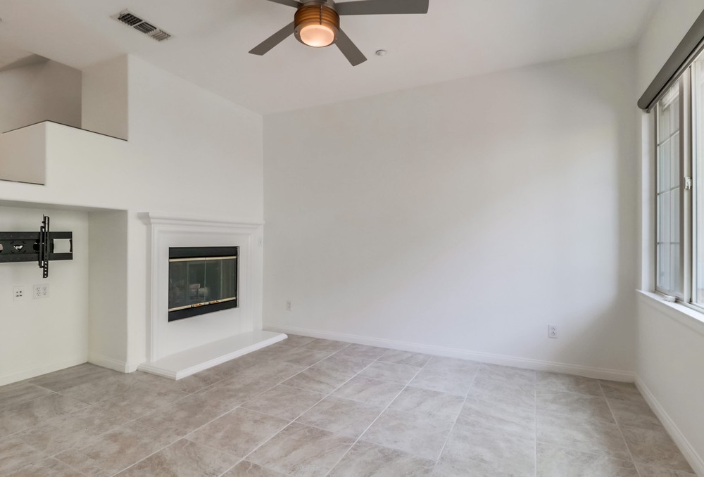 Virtual tour photo 10 of 47 for 2794 Bellezza Dr