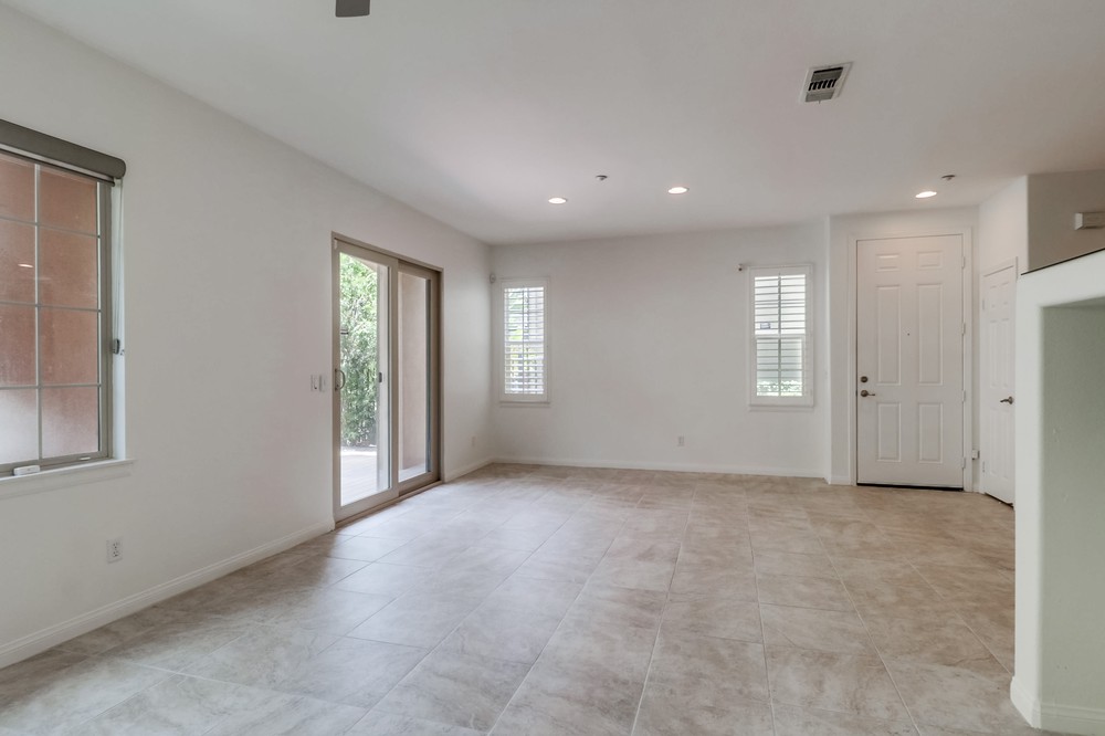 Virtual tour photo 11 of 47 for 2794 Bellezza Dr