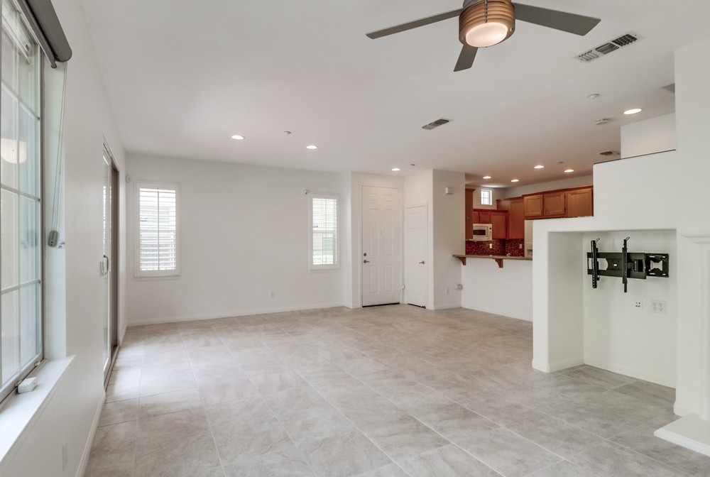 Virtual tour photo 12 of 47 for 2794 Bellezza Dr