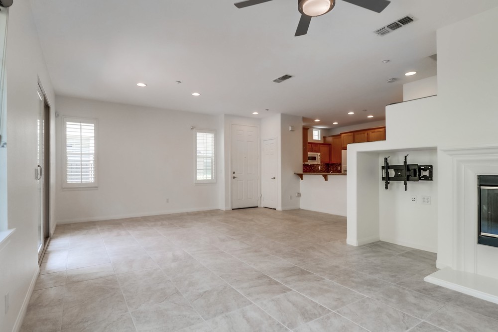 Virtual tour photo 13 of 47 for 2794 Bellezza Dr