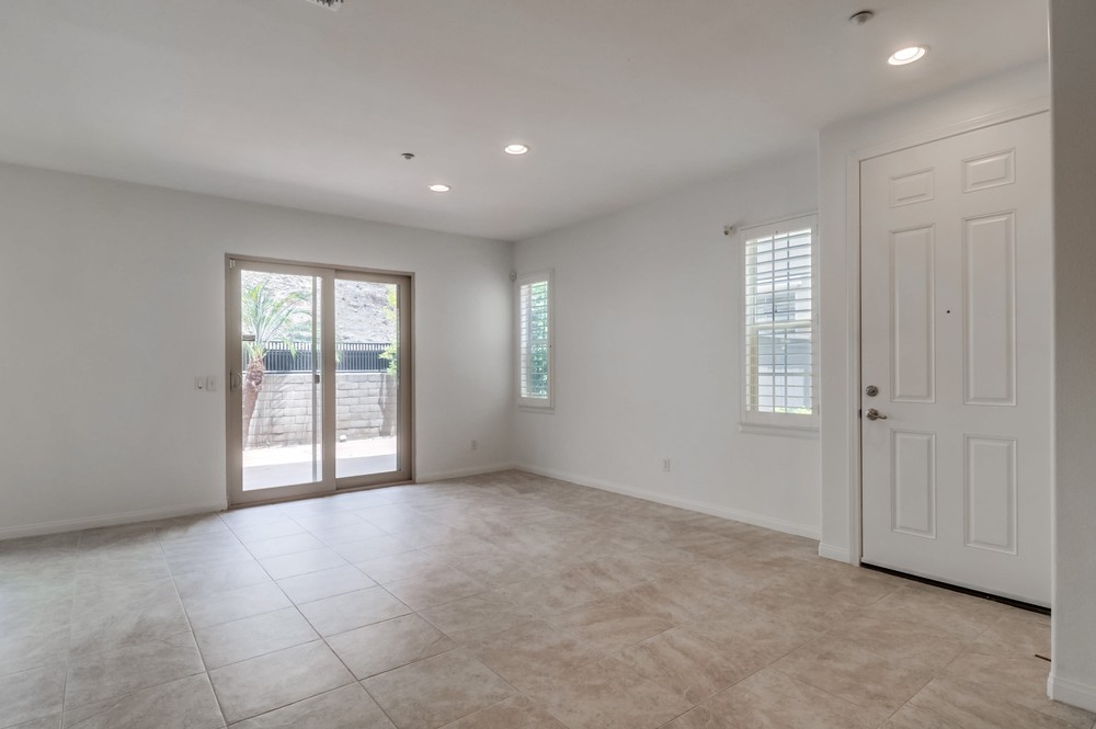 Virtual tour photo 14 of 47 for 2794 Bellezza Dr