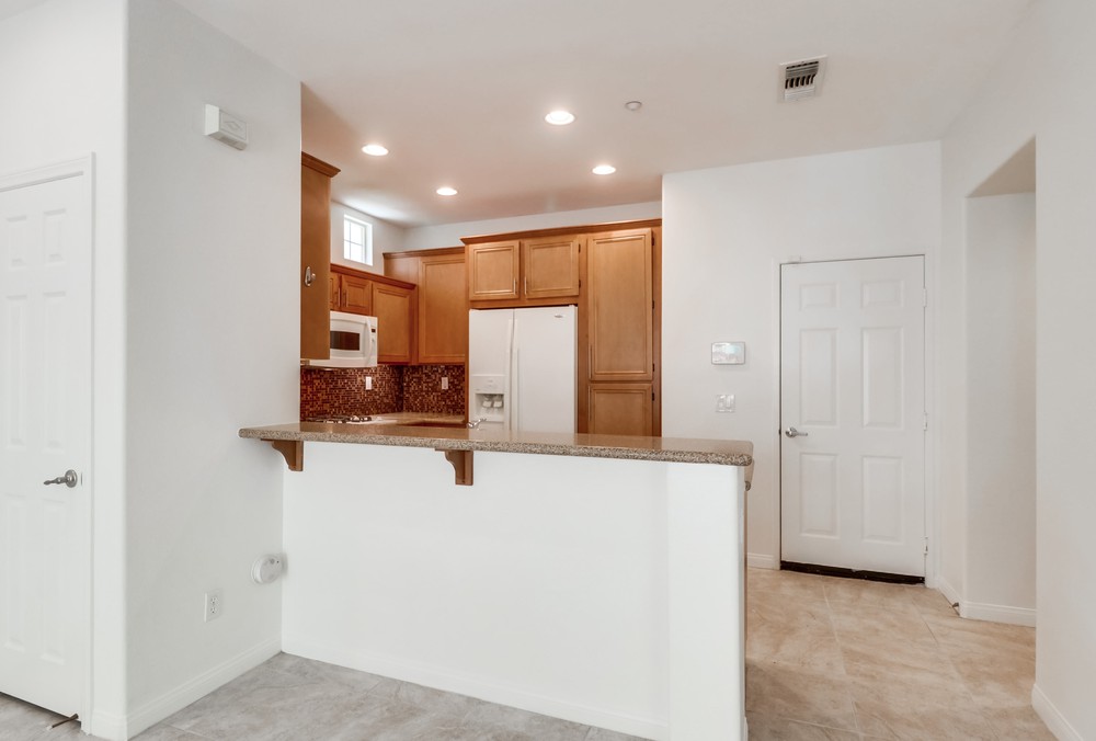 Virtual tour photo 15 of 47 for 2794 Bellezza Dr