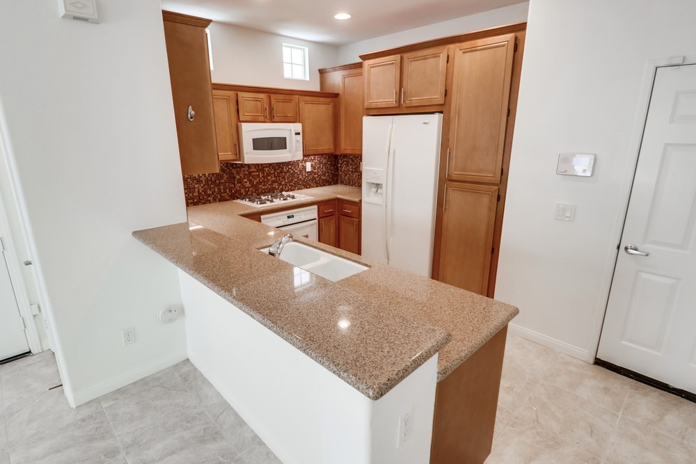 Virtual tour photo 16 of 47 for 2794 Bellezza Dr