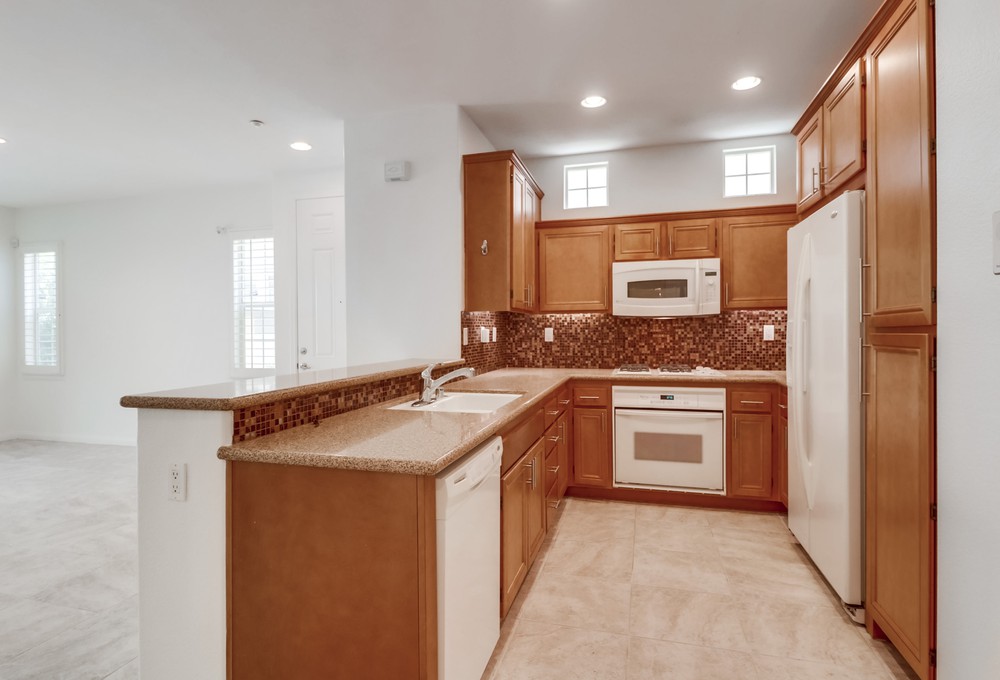 Virtual tour photo 17 of 47 for 2794 Bellezza Dr