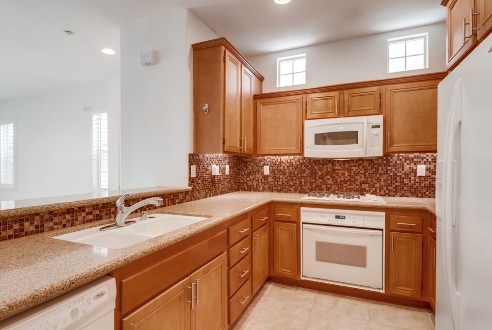 Virtual tour photo 18 of 47 for 2794 Bellezza Dr