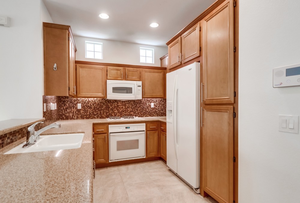 Virtual tour photo 19 of 47 for 2794 Bellezza Dr