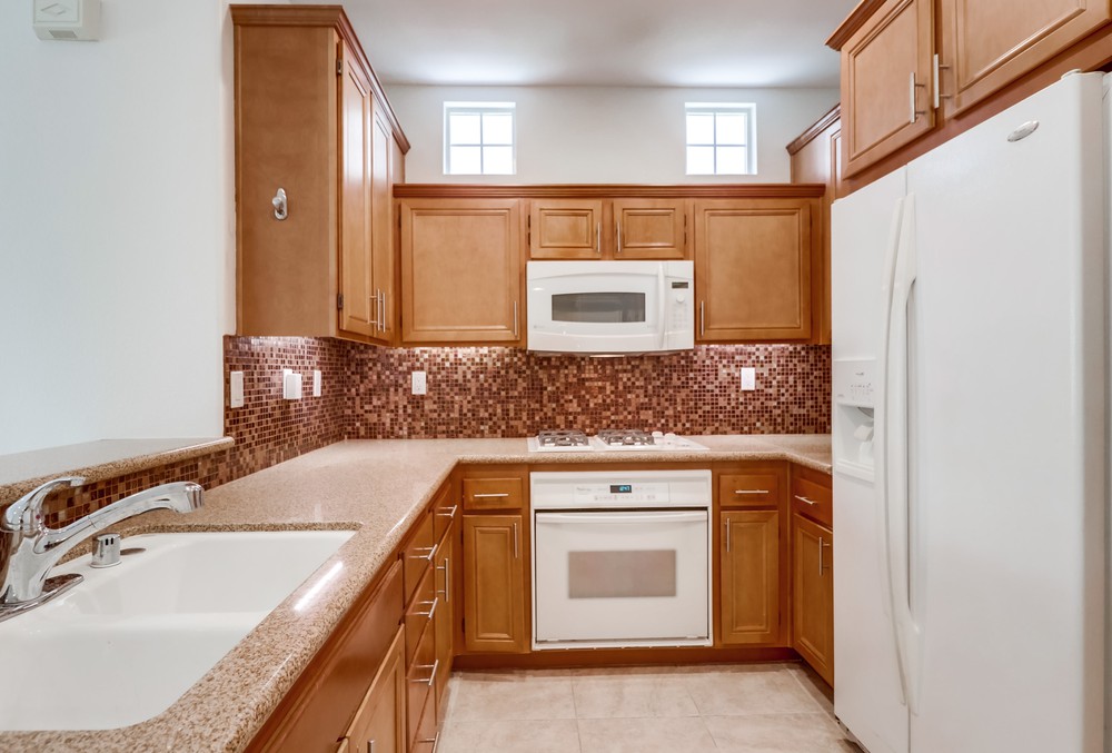 Virtual tour photo 20 of 47 for 2794 Bellezza Dr