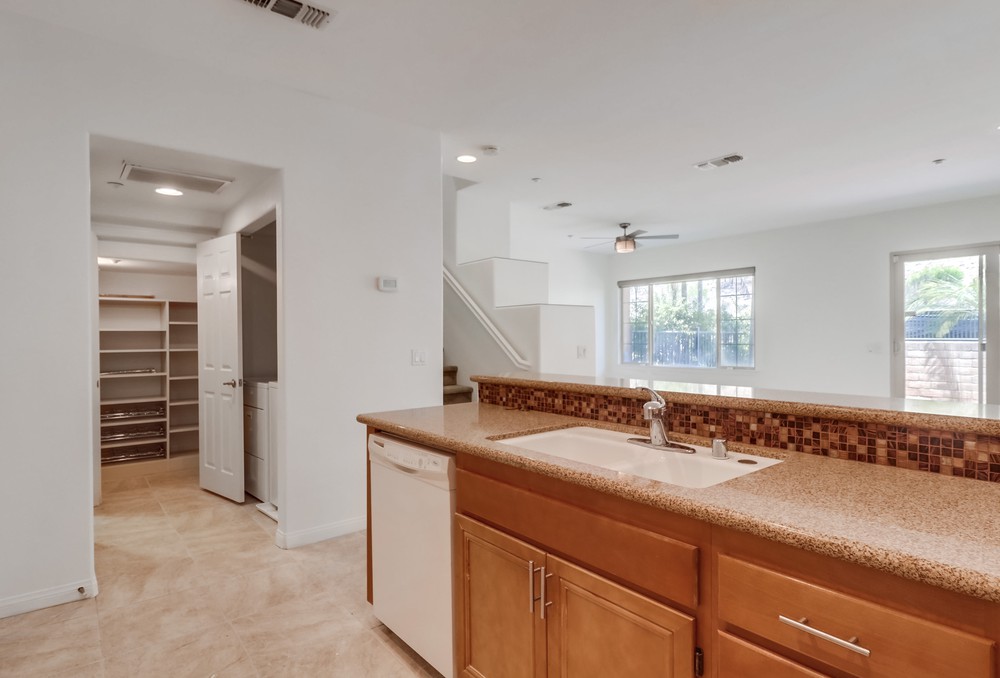 Virtual tour photo 21 of 47 for 2794 Bellezza Dr