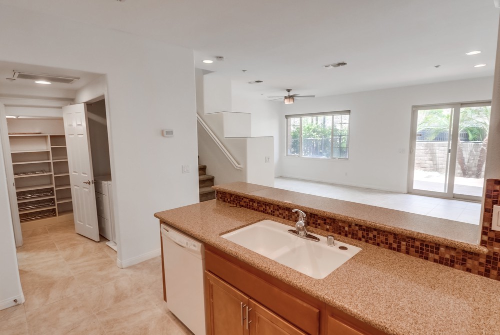 Virtual tour photo 22 of 47 for 2794 Bellezza Dr