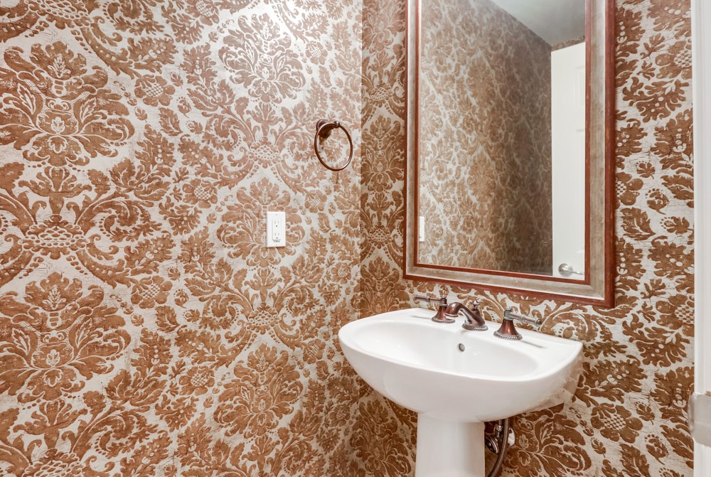 Virtual tour photo 24 of 47 for 2794 Bellezza Dr