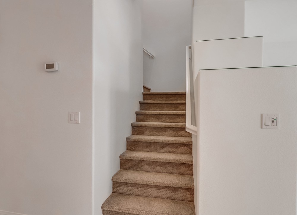 Virtual tour photo 25 of 47 for 2794 Bellezza Dr