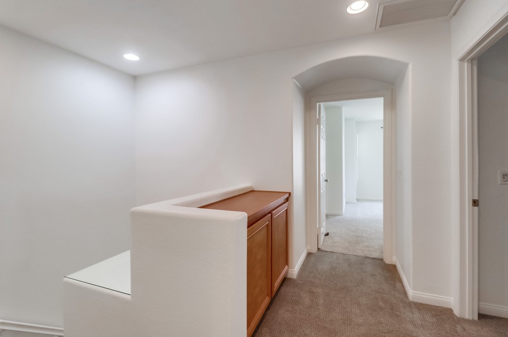 Virtual tour photo 27 of 47 for 2794 Bellezza Dr