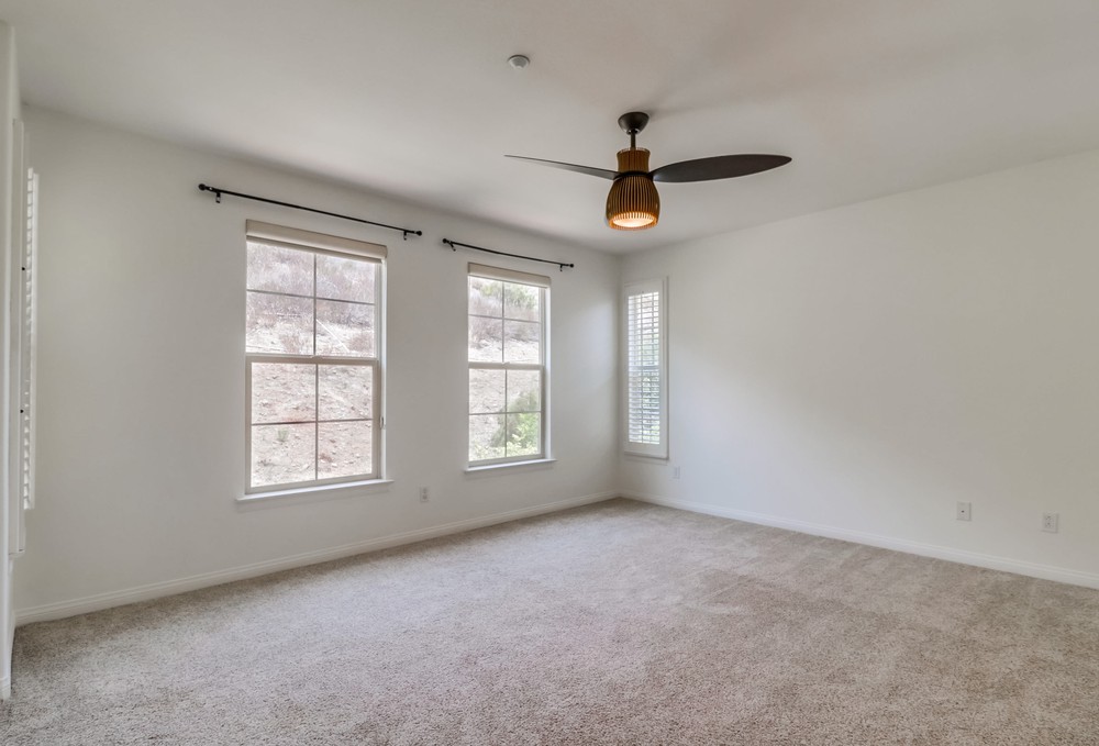 Virtual tour photo 28 of 47 for 2794 Bellezza Dr