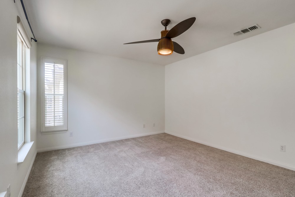 Virtual tour photo 29 of 47 for 2794 Bellezza Dr