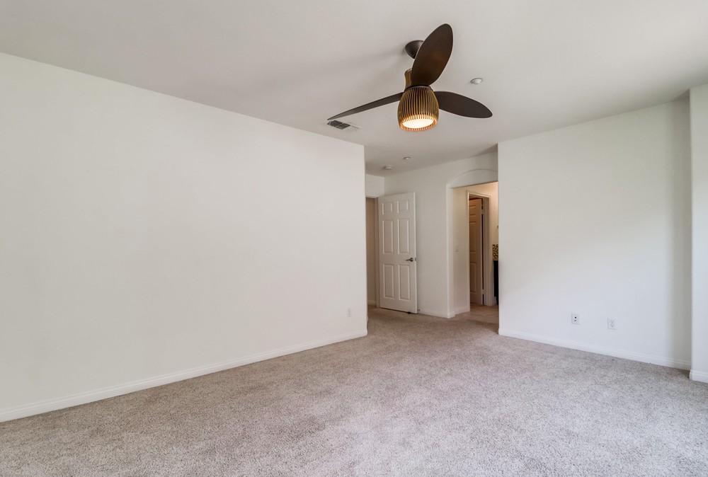 Virtual tour photo 30 of 47 for 2794 Bellezza Dr