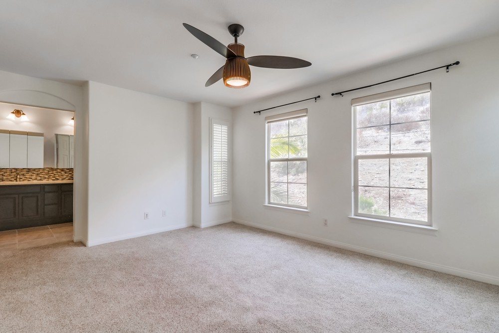 Virtual tour photo 31 of 47 for 2794 Bellezza Dr