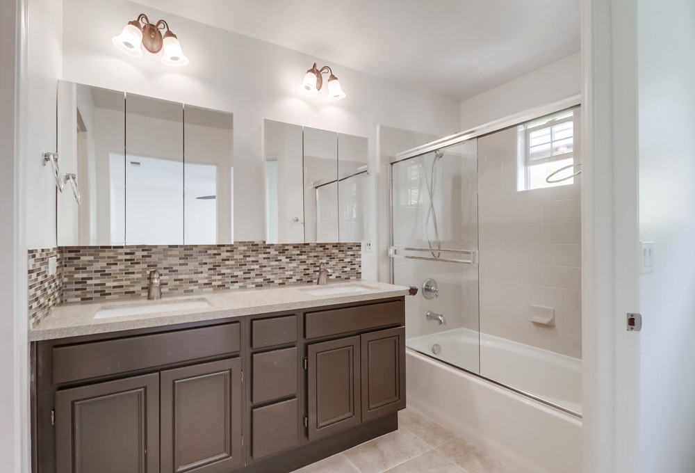 Virtual tour photo 32 of 47 for 2794 Bellezza Dr