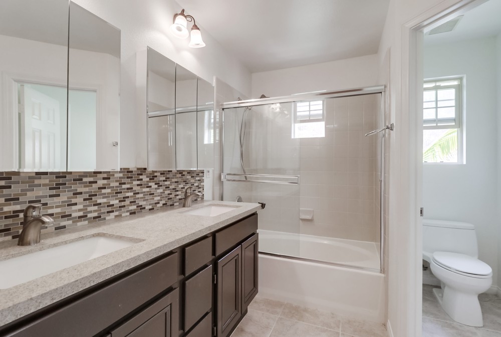 Virtual tour photo 33 of 47 for 2794 Bellezza Dr