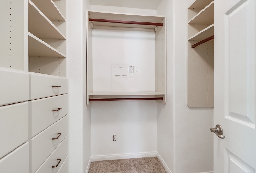 Virtual tour photo 34 of 47 for 2794 Bellezza Dr